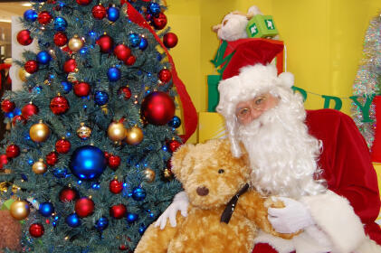 まるさん クリスマス 楽しみです😌🥂✨✨